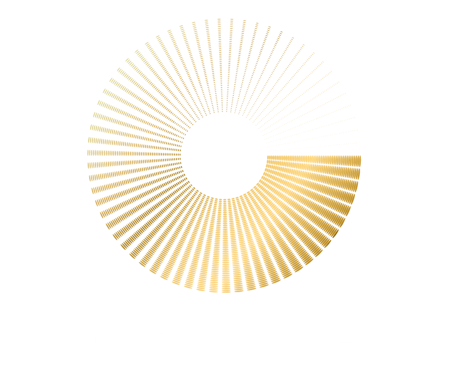國家優良建商認證標章