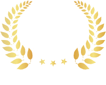 第32屆 CAGSA 金石獎
