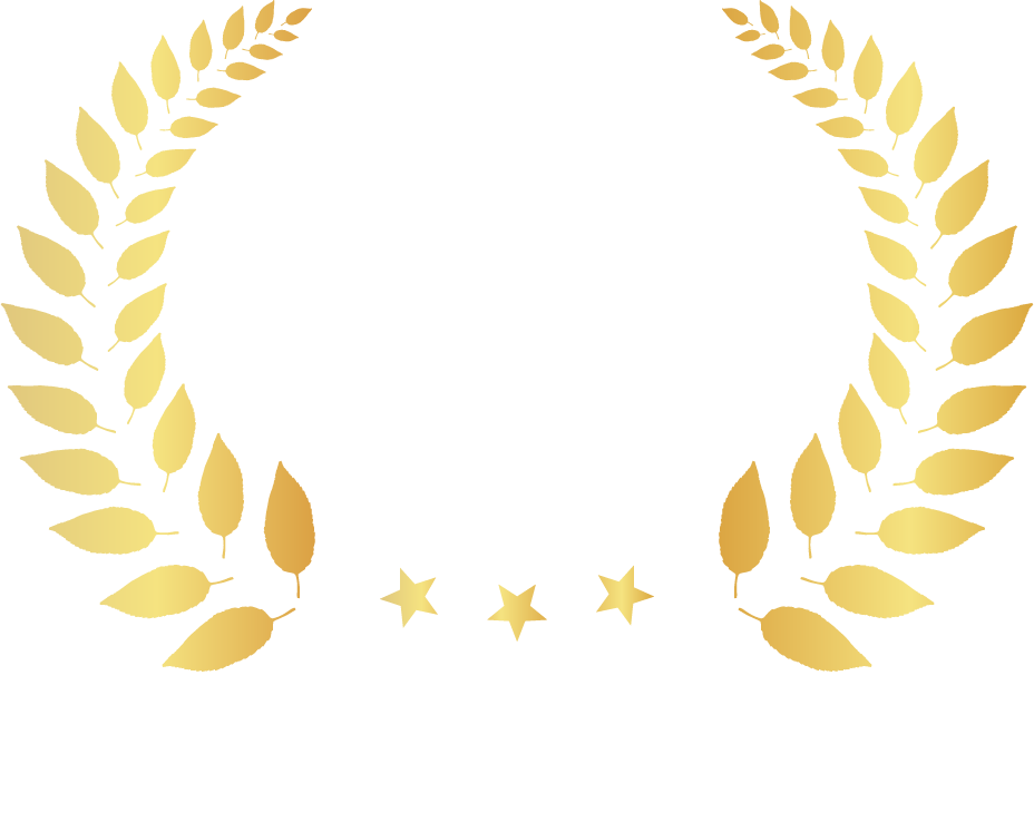 第32屆 CAGSA 金石獎