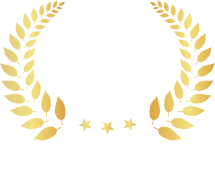 第33屆 CAGSA 金石獎