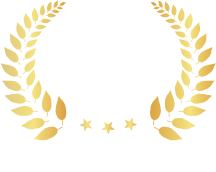 第33屆 CAGSA 金石獎首獎